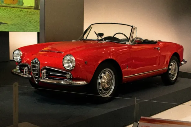 Kasino Eagles Android/iOS aplikace